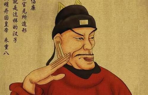 三国之坐断东南最新章节列表,三国之坐断东南最新章节列表——乱世英雄与东南霸业的崛起