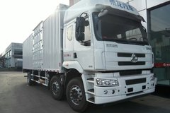 柳汽乘龙m5最新消息,柳汽乘龙M5最新消息，引领行业变革，展现科技力量