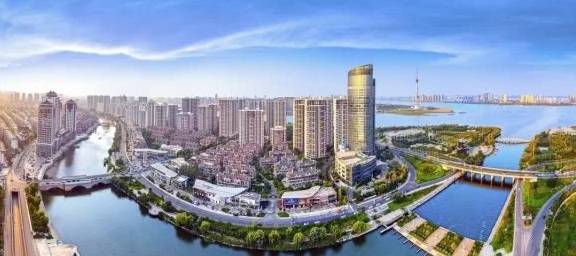临沂南坊二期最新进展,临沂南坊二期最新进展，城市发展的脉搏与未来的展望