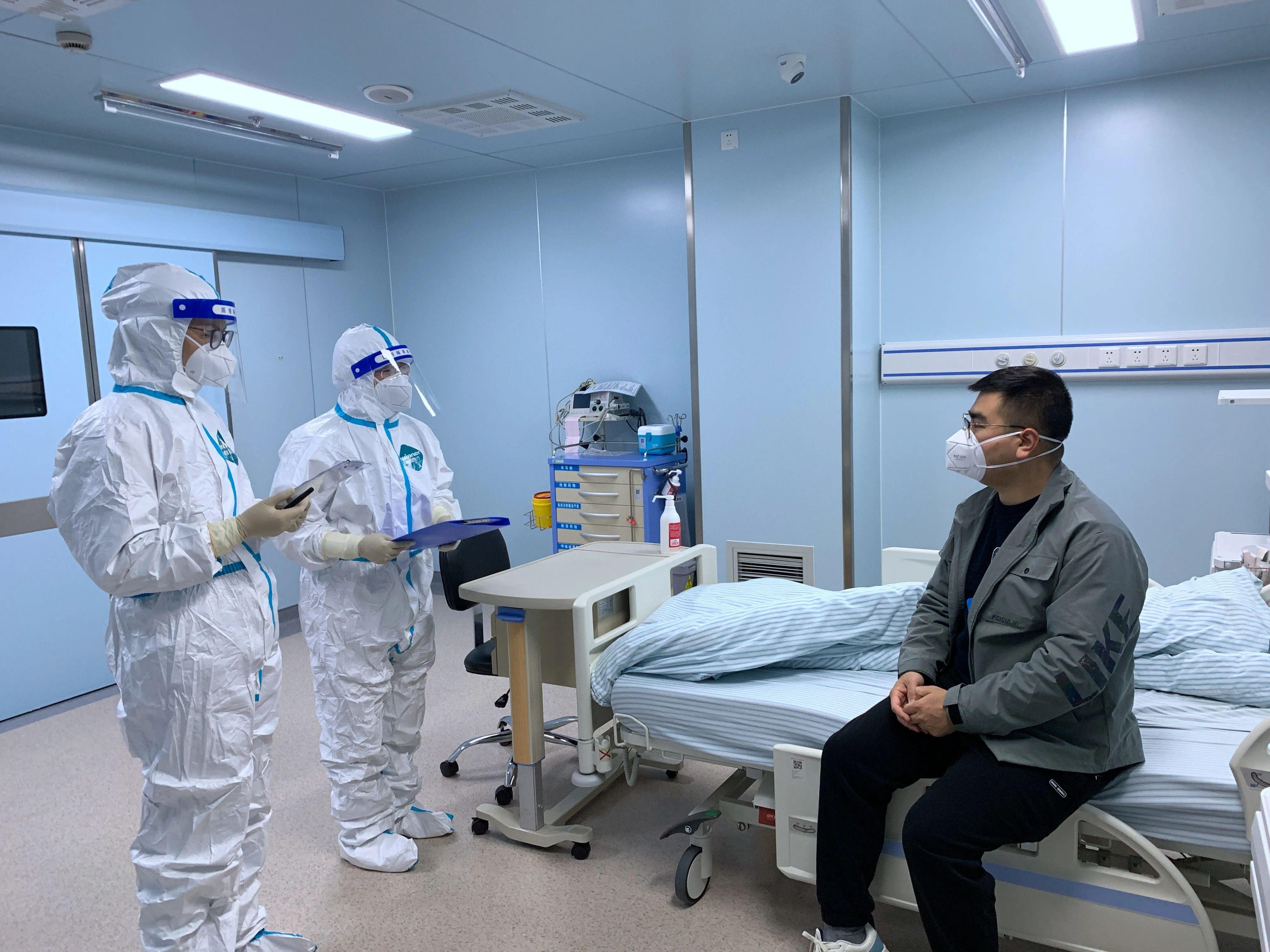 衢州通策兰堡最新动态,衢州通策兰堡最新动态，引领地方发展的璀璨明珠