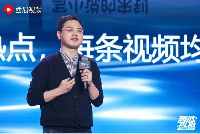 张天明最新消息视频,张天明最新消息视频，揭示他的成长与变迁