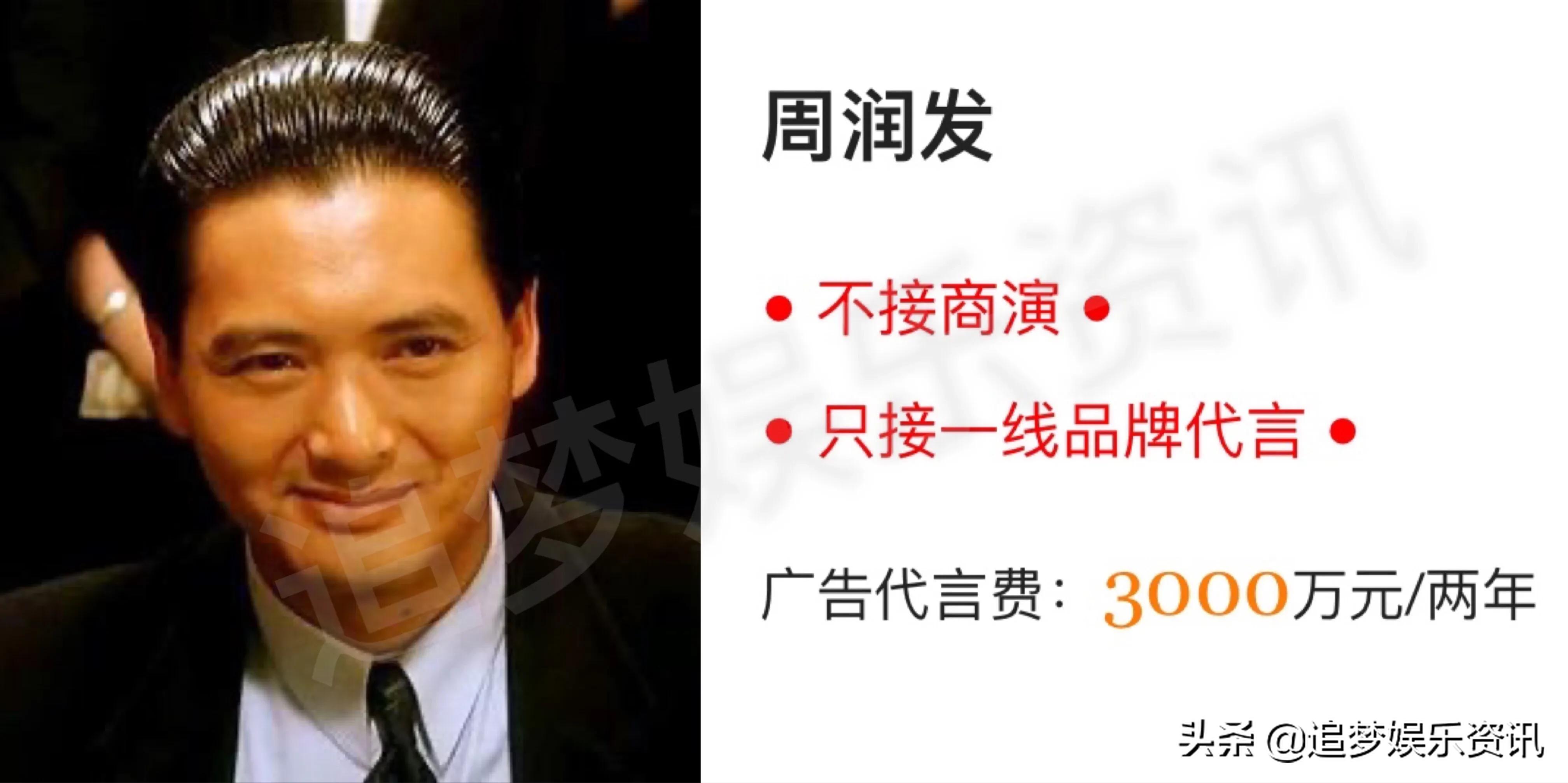 好运创造梦想 第292页
