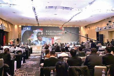 广州国际金融城的最新消息,广州国际金融城最新消息，蓬勃发展中的金融高地