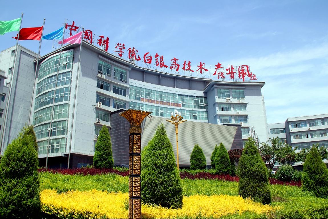 特别推荐 第298页
