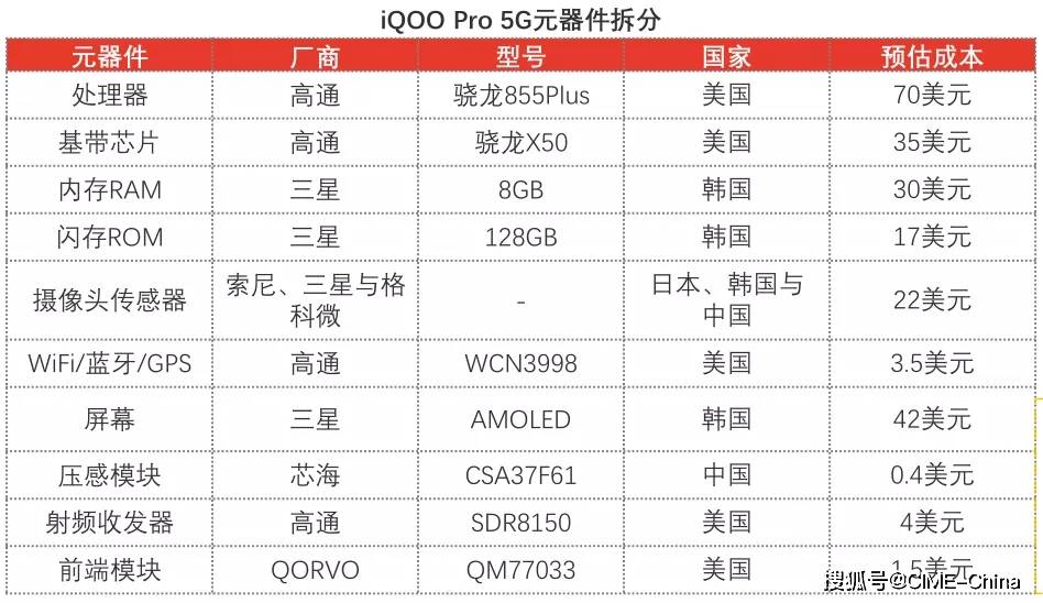 浙江省最新行业有哪些,浙江省最新行业概览