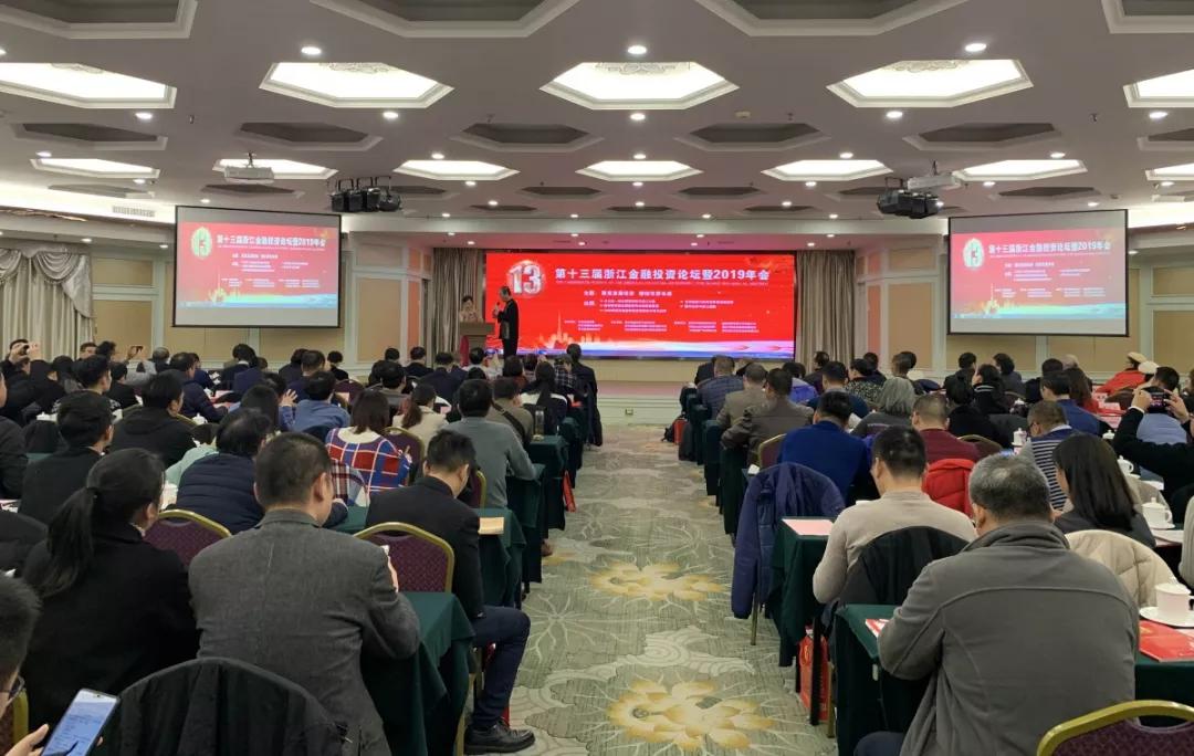 武汉地铁11号线最新线路图,武汉地铁11号线最新线路图，城市发展的脉搏与未来展望