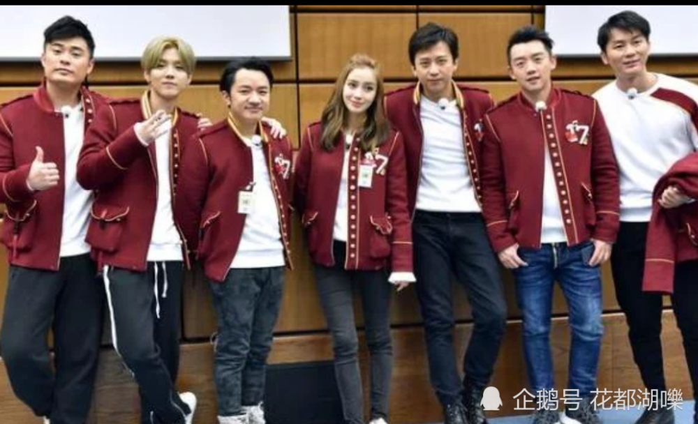 最新一期跑男片尾曲,最新一期跑男片尾曲，音乐与娱乐的完美结合