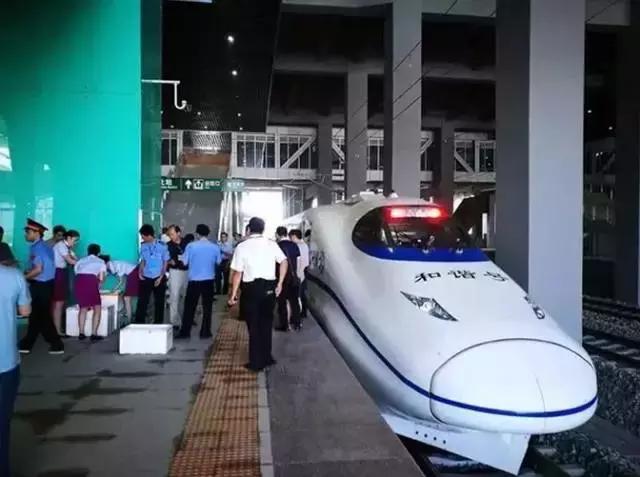 特别推荐 第297页