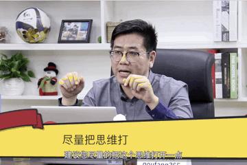 北京华萃西山曝光最新消息,北京华萃西山曝光最新消息，引领未来生活的新篇章