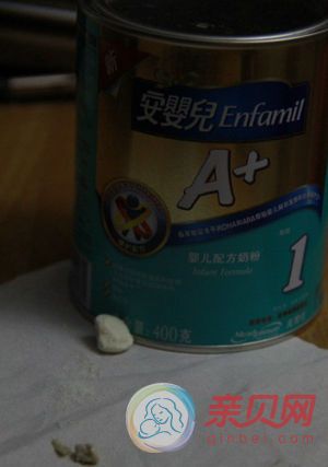 特别推荐 第296页