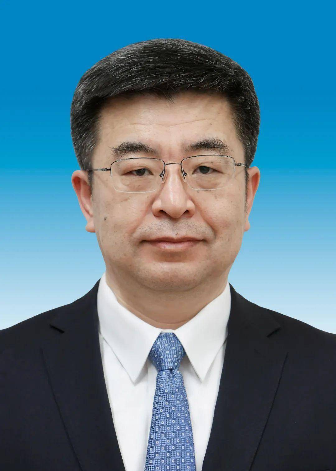 最新陕西省副省长名单,最新陕西省副省长名单公布