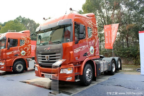 6x2牵引车政策2017最新,关于中国牵引车政策的新动态，解析6x2牵引车政策在2017年的最新发展