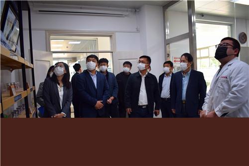 威海人才网最新招聘信息,威海人才网最新招聘信息概览