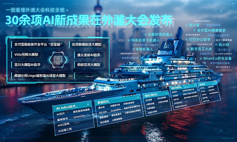 科里古德最新情况,科里古德最新情况，探索前沿，引领未来