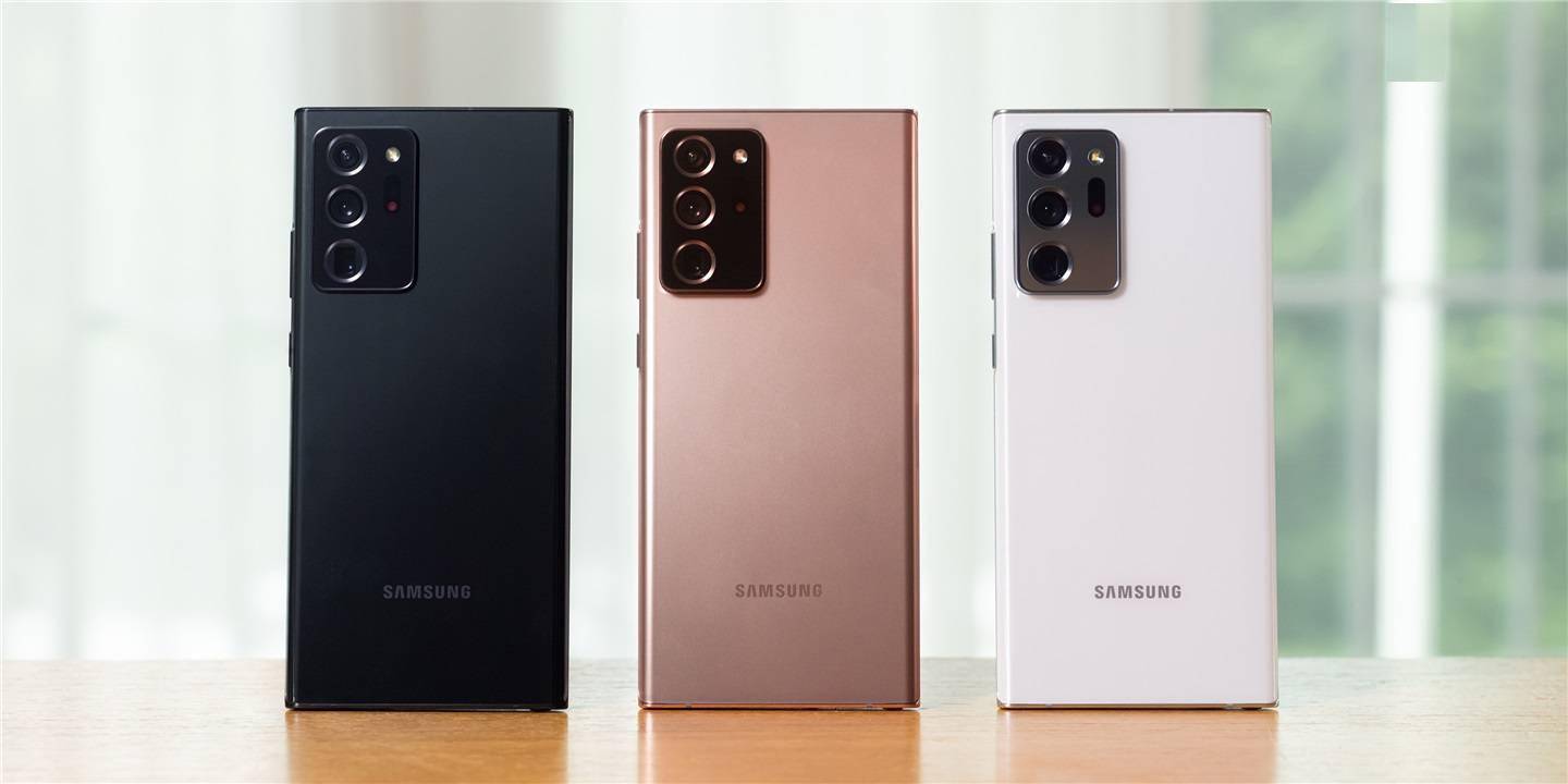 三星note3最新消息,三星Note3最新消息，技术革新与独特设计的完美结合