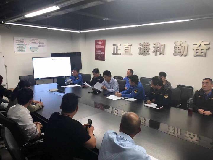 温岭银泰三期最新消息,温岭银泰三期最新消息，进展、规划及未来展望