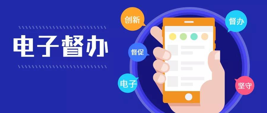 咸阳垃圾焚烧发电厂最新消息,咸阳垃圾焚烧发电厂最新消息，环保与能源双赢的可持续发展之路