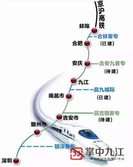 财经新闻 第290页