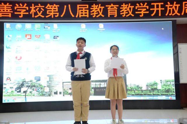 重庆招聘网最新招聘信息包吃住,重庆招聘网最新招聘信息，包吃住全面覆盖，职业机会一网打尽
