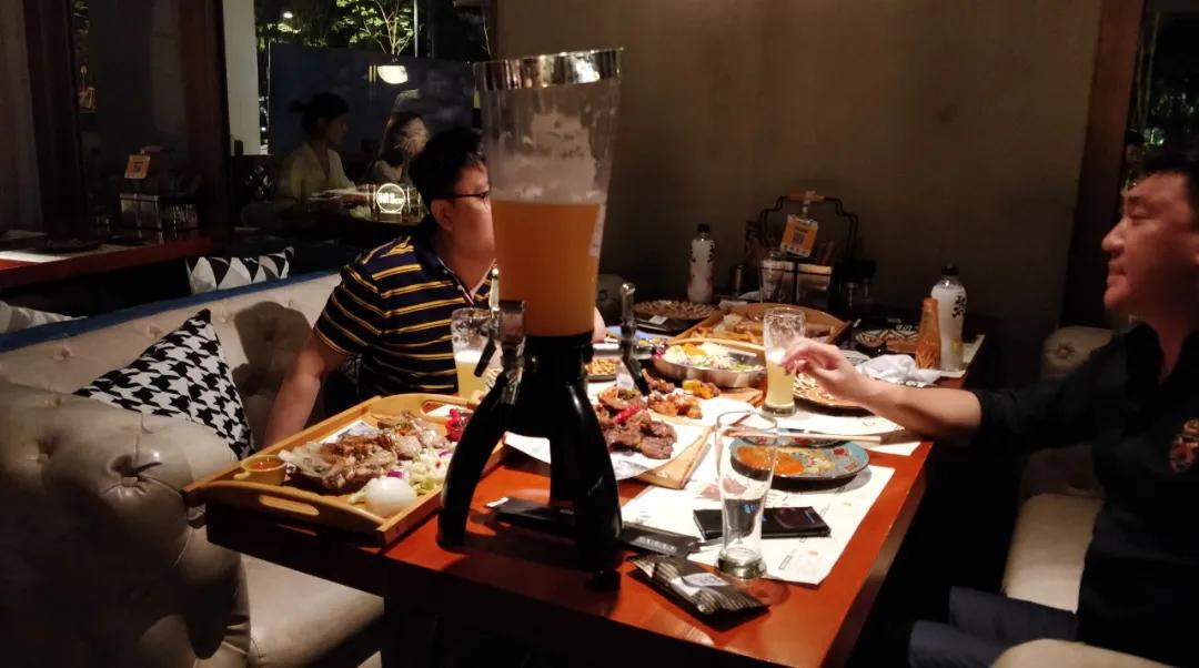 哈尔滨最佳的十个火锅店最新排名,哈尔滨最佳十大火锅店最新排名