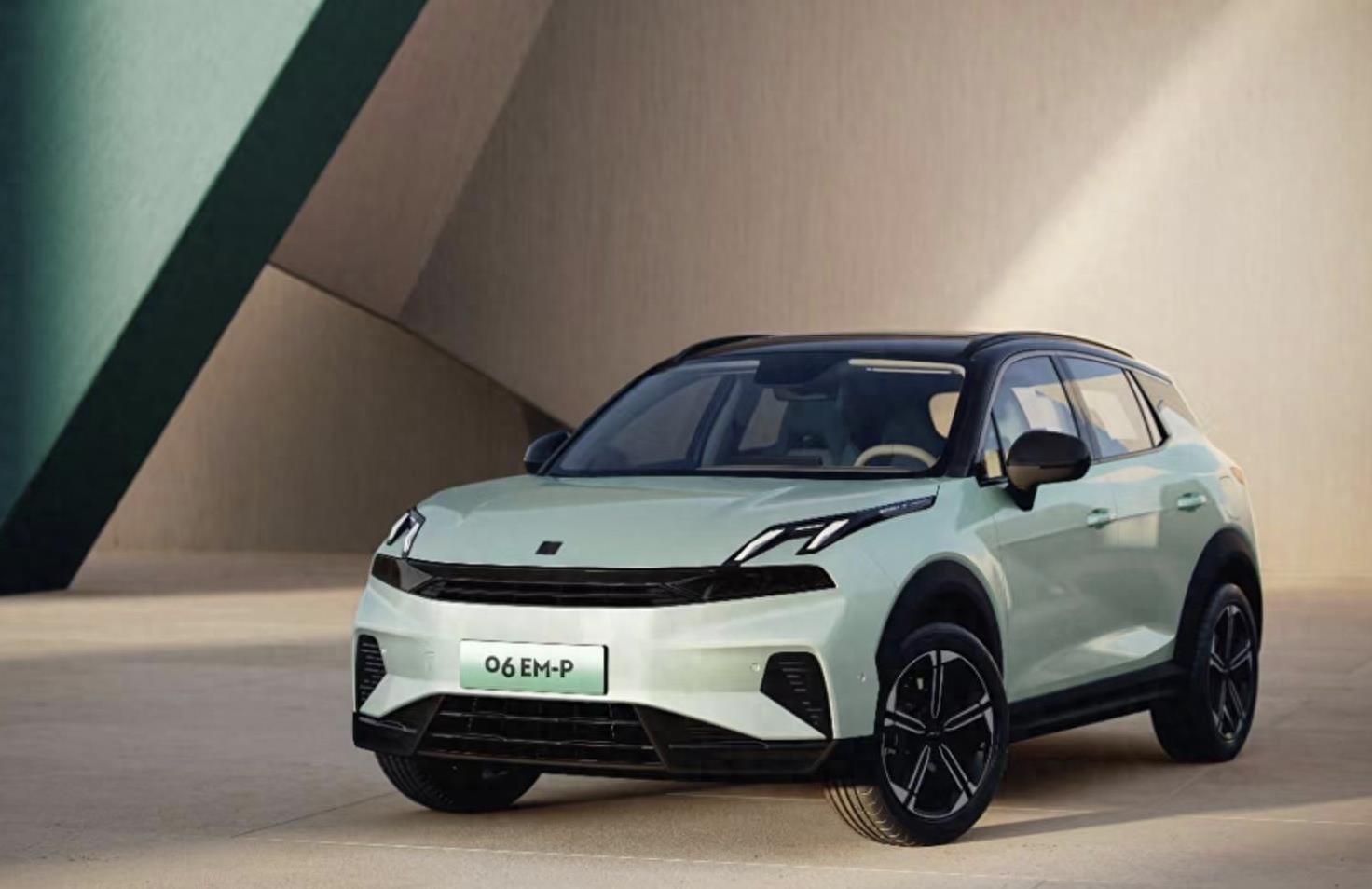 葡萄牙d7签证2023最新详解,葡萄牙D7签证2023最新详解