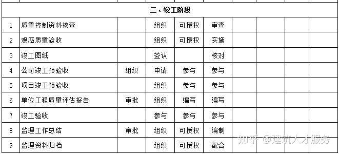 横县最新招聘上白天班,横县最新招聘，白天班工作机会一览