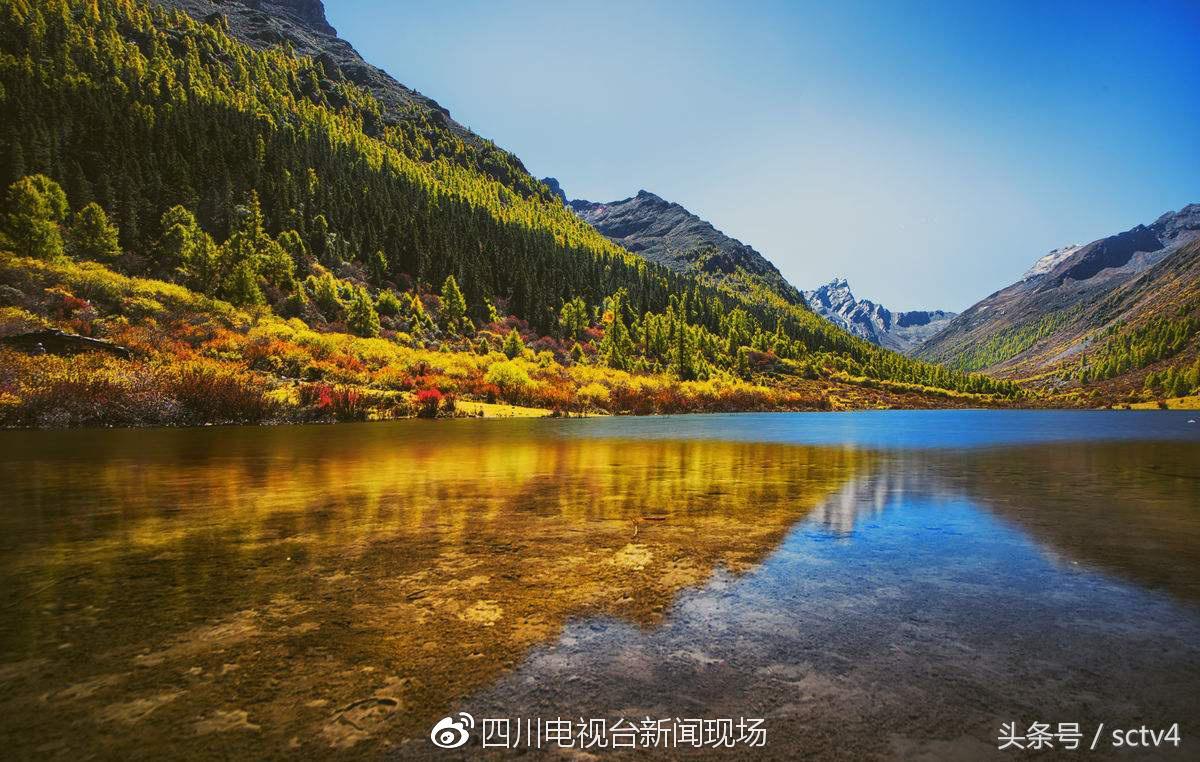 成都到小金县最新路况,成都到小金县最新路况信息详解