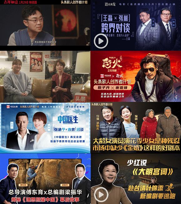 最新电视剧资源共享吧,最新电视剧资源共享，探索影视娱乐的新世界