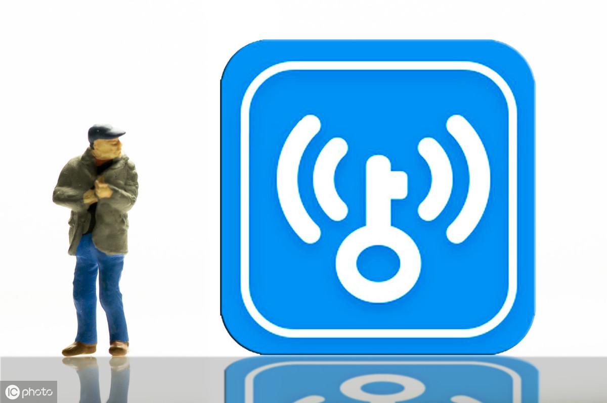 免费wifi万能钥匙下载最新版,免费WiFi万能钥匙下载最新版，便捷连接无线网络的利器