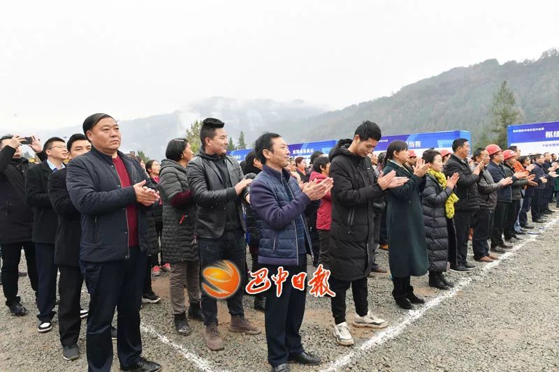 财经新闻 第289页