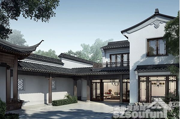 绿城剡江越园最新消息,绿城剡江越园最新消息深度解析