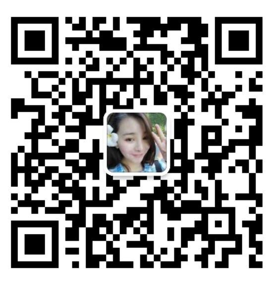 最新健身微信群二维码,最新健身微信群二维码，连接健康生活的桥梁