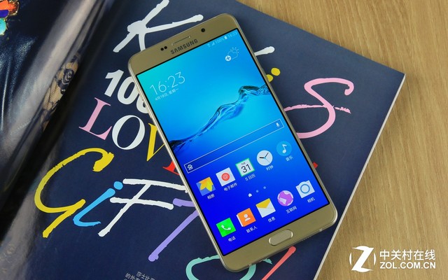 三星a9多少钱最新报价,三星Galaxy A9最新报价，探索高端智能手机的价格动态