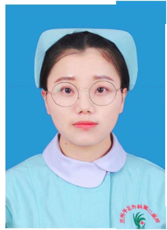 清远市温国伟最新消息,清远市温国伟的最新消息，展现新时代的风采与成就