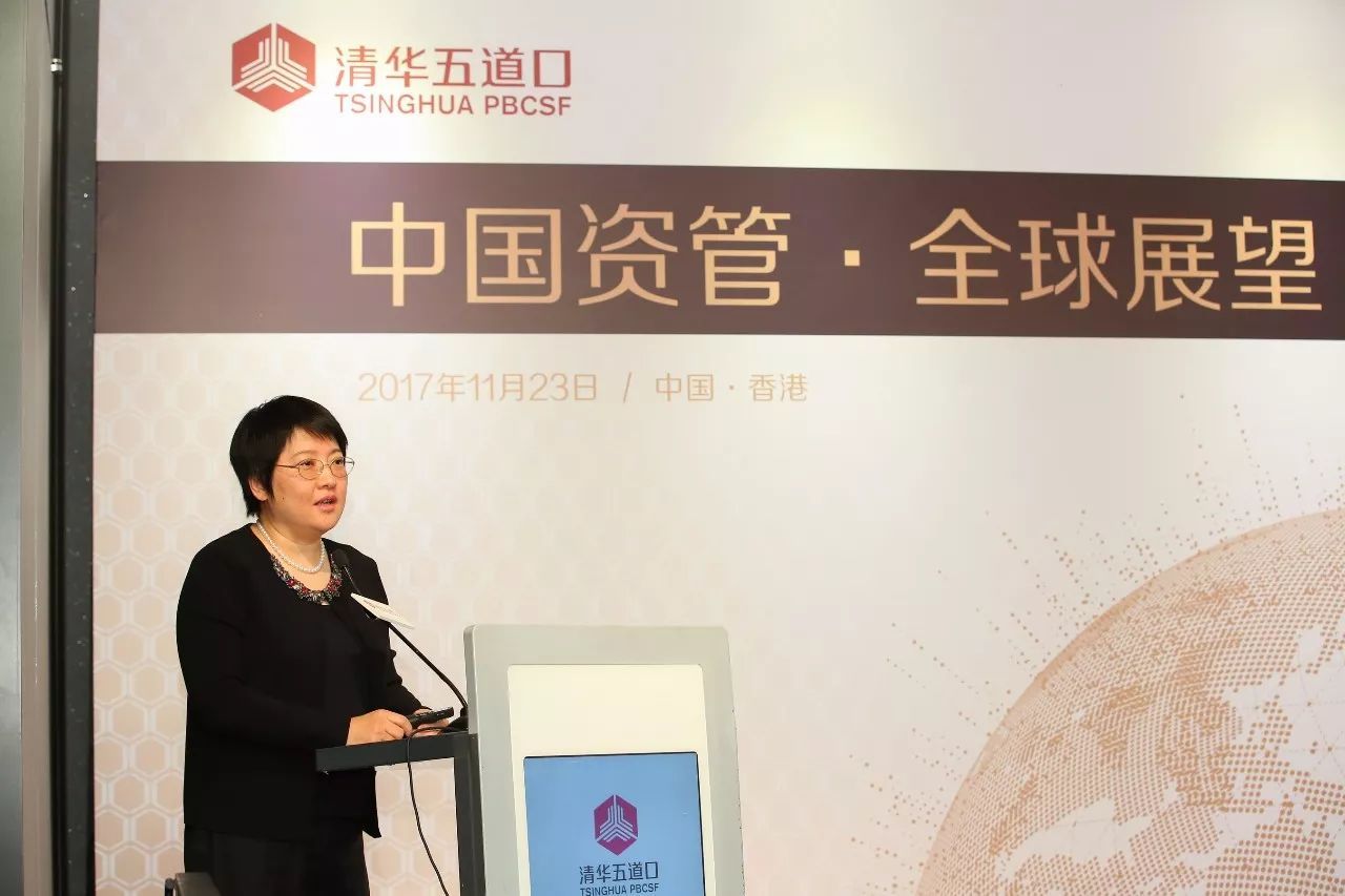 华阳会计招聘最新消息,华阳会计招聘最新消息，机遇与挑战并存的专业成长平台