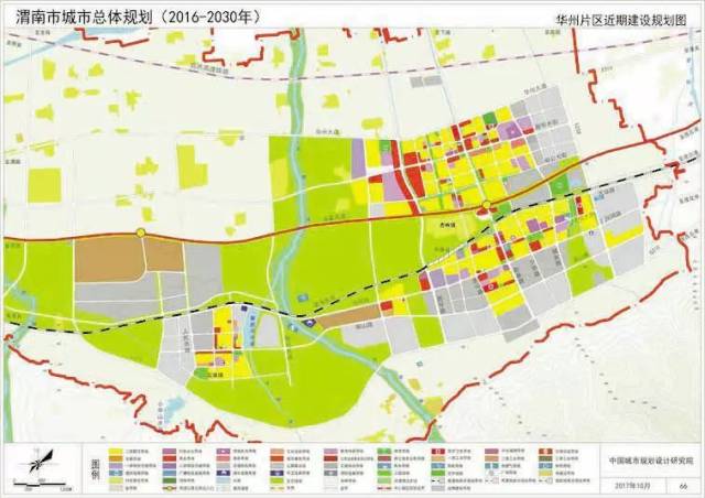 财经新闻 第288页