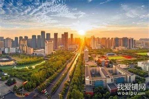 财经新闻 第287页