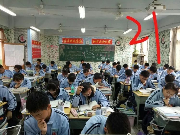 扬州新闻网最新新闻,扬州新闻网最新新闻，城市动态与社会热点深度解析