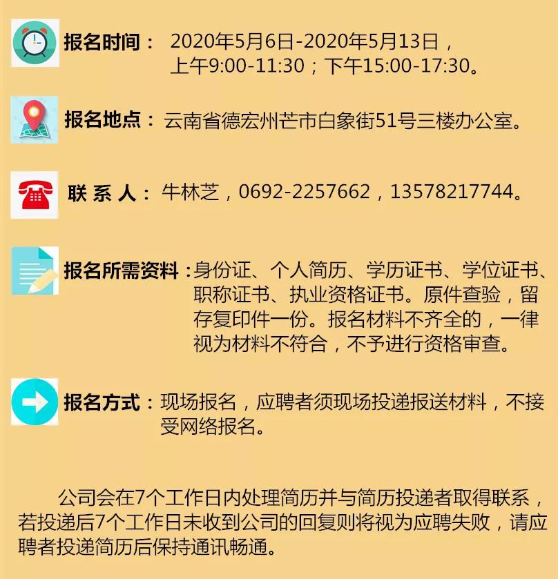 临沧招聘网最新招聘信息网招聘,临沧招聘网最新招聘信息网招聘概览