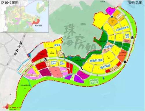 威县二手房最新消息,威县二手房市场最新消息深度解析