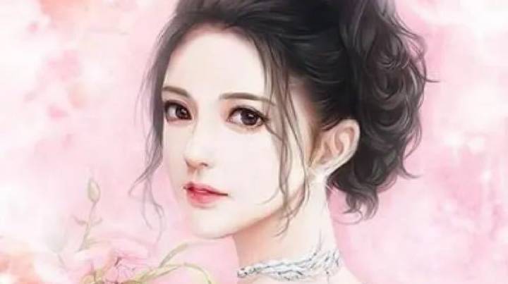 权宠天下元卿凌全文免费阅读最新,权宠天下，元卿凌全文免费阅读最新