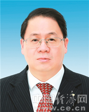 最新桂林市委常委名单,最新桂林市委常委名单及其工作展望