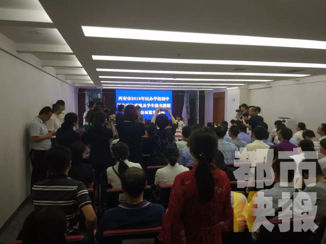 西安新闻都市快报最新消息,西安新闻都市快报最新消息概览