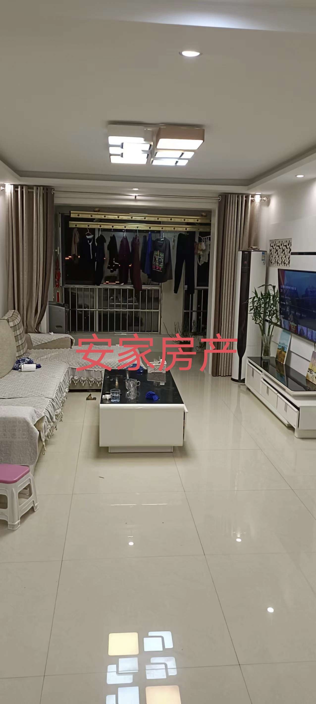 宁晋县二手房最新信息,宁晋县二手房最新信息概览