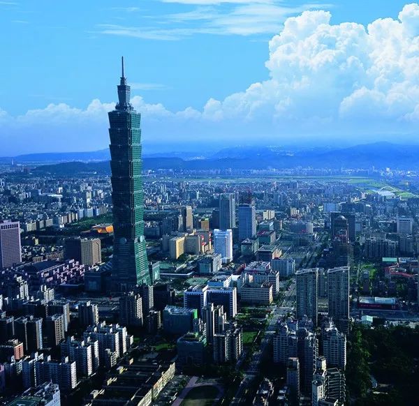台湾陆客减少最新消息,台湾陆客减少最新消息，影响与前景展望
