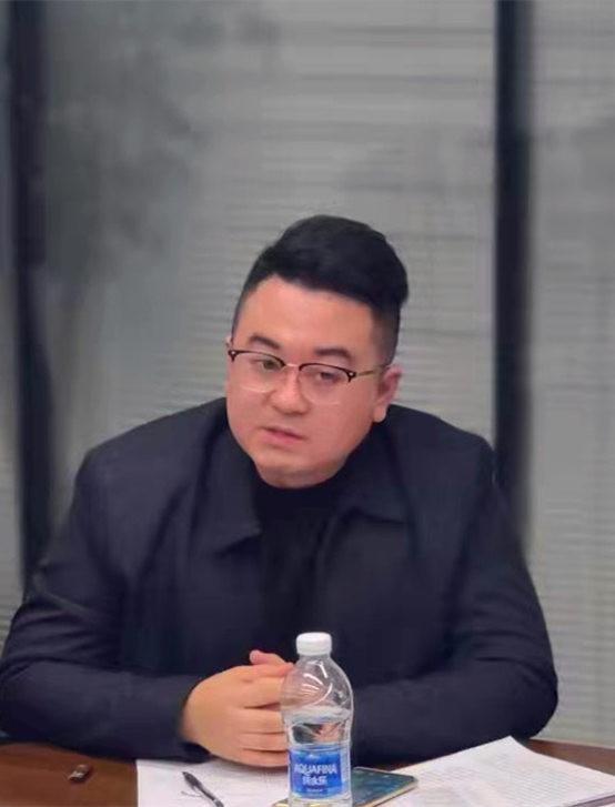 腾讯视频下载安装2021最新版本,腾讯视频下载安装2021最新版本的详细指南