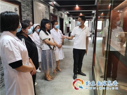 好工作人才网最新招聘信息,好工作人才网最新招聘信息概览