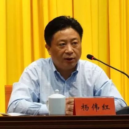 财经新闻 第285页