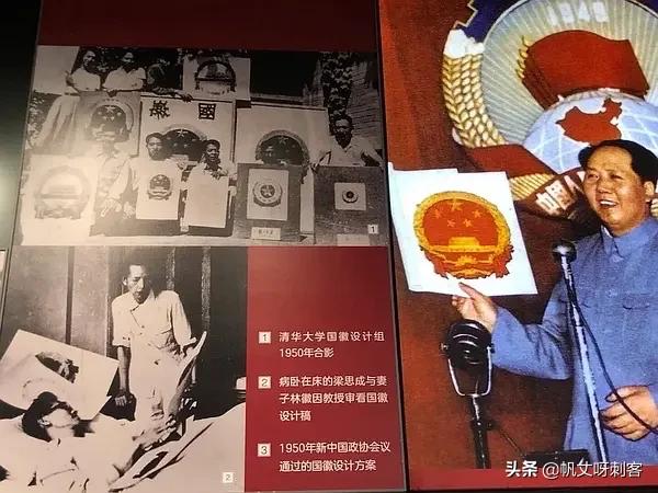 中央电视台最新纪录片,中央电视台最新纪录片，探寻真实世界的魅力