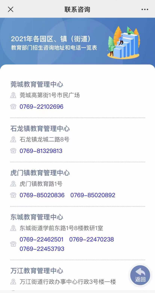 张跃飞与许婷最新消息,张跃飞与许婷最新消息，揭秘他们的世界与生活轨迹